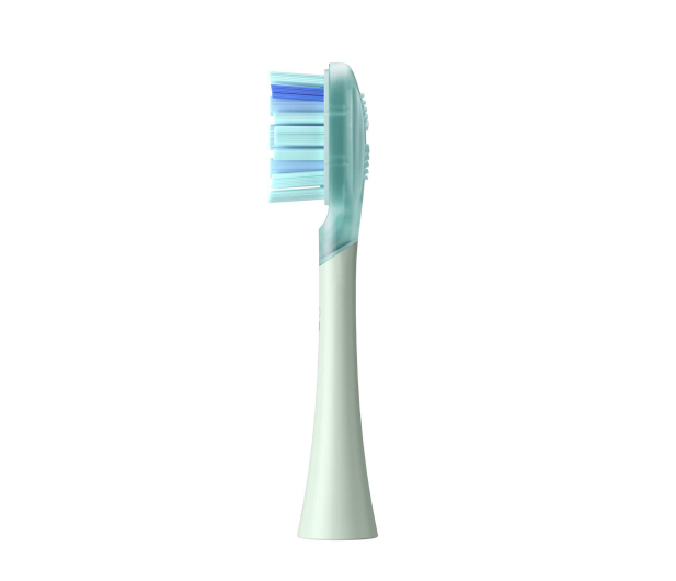 Oclean Końcówki Ultra Gum Care UG02 miętowy 2 szt. - 1213188 - zdjęcie 4